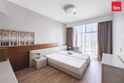 Apartament në Downtown Dubai (Downtown Burj Dubai), Emiratet e Bashkuara Arabe 2 dhoma gjumi, 151.2 m2. № 630582 - Foto 8