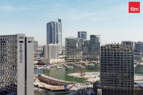 Apartament në Downtown Dubai (Downtown Burj Dubai), Emiratet e Bashkuara Arabe 2 dhoma gjumi, 151.2 m2. № 630582 - Foto 27