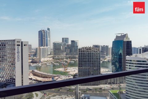 Apartament në Downtown Dubai (Downtown Burj Dubai), Emiratet e Bashkuara Arabe 2 dhoma gjumi, 151.2 m2. № 630582 - Foto 26