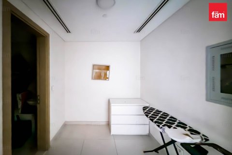 Apartament në Downtown Dubai (Downtown Burj Dubai), Emiratet e Bashkuara Arabe 2 dhoma gjumi, 151.2 m2. № 630582 - Foto 20