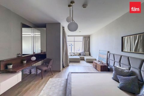 Apartament në Downtown Dubai (Downtown Burj Dubai), Emiratet e Bashkuara Arabe 2 dhoma gjumi, 151.2 m2. № 630582 - Foto 15