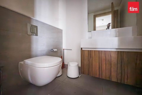 Apartament në Downtown Dubai (Downtown Burj Dubai), Emiratet e Bashkuara Arabe 2 dhoma gjumi, 151.2 m2. № 630582 - Foto 22
