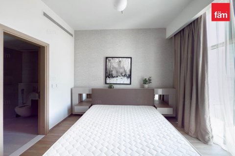 Apartament në Downtown Dubai (Downtown Burj Dubai), Emiratet e Bashkuara Arabe 2 dhoma gjumi, 151.2 m2. № 630582 - Foto 13