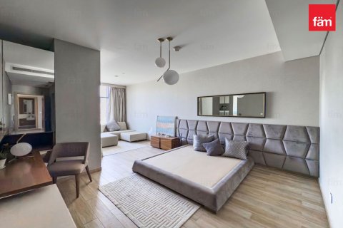 Apartament në Downtown Dubai (Downtown Burj Dubai), Emiratet e Bashkuara Arabe 2 dhoma gjumi, 151.2 m2. № 630582 - Foto 7