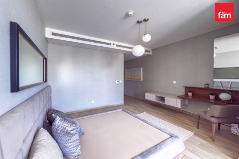 Apartament në Downtown Dubai (Downtown Burj Dubai), Emiratet e Bashkuara Arabe 2 dhoma gjumi, 151.2 m2. № 630582 - Foto 16