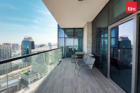 Apartament në Downtown Dubai (Downtown Burj Dubai), Emiratet e Bashkuara Arabe 2 dhoma gjumi, 151.2 m2. № 630582 - Foto 24