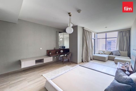Apartament në Downtown Dubai (Downtown Burj Dubai), Emiratet e Bashkuara Arabe 2 dhoma gjumi, 151.2 m2. № 630582 - Foto 6