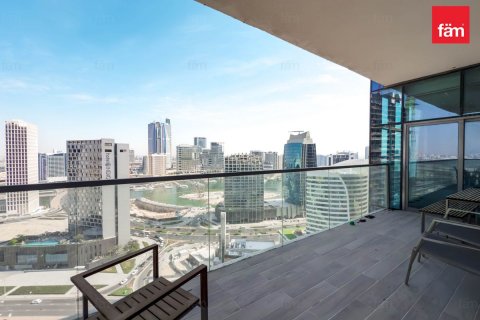 Apartament në Downtown Dubai (Downtown Burj Dubai), Emiratet e Bashkuara Arabe 2 dhoma gjumi, 151.2 m2. № 630582 - Foto 25