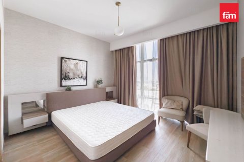 Apartament në Downtown Dubai (Downtown Burj Dubai), Emiratet e Bashkuara Arabe 2 dhoma gjumi, 151.2 m2. № 630582 - Foto 10