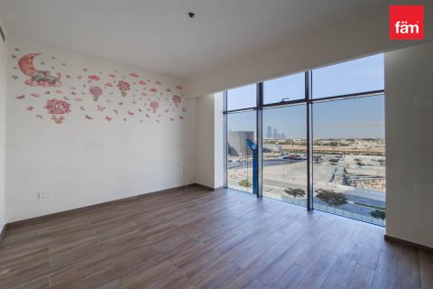 Apartman u Downtown Dubai (Downtown Burj Dubai), UAE 2 spavaćih soba, 151.3 m2 Br. 630581 - fotografija 2