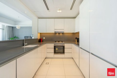 Byt v Downtown Dubai (Downtown Burj Dubai), SAE 2 ložnice, 151.3 m² Č.: 630581 - fotografie 4