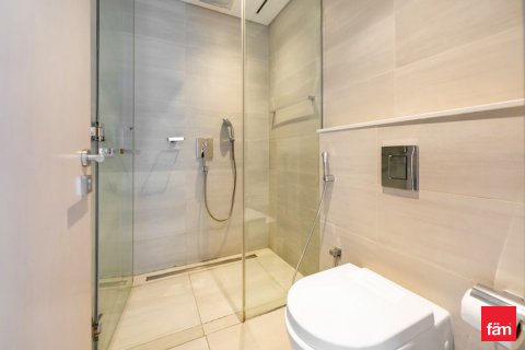 Byt v Downtown Dubai (Downtown Burj Dubai), SAE 2 ložnice, 151.3 m² Č.: 630581 - fotografie 10