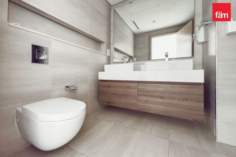 Apartman u Downtown Dubai (Downtown Burj Dubai), UAE 2 spavaćih soba, 151.3 m2 Br. 630581 - fotografija 12