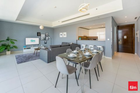 Byt v Downtown Dubai (Downtown Burj Dubai), SAE 2 ložnice, 151.3 m² Č.: 630581 - fotografie 3
