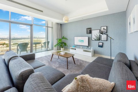 Byt v Downtown Dubai (Downtown Burj Dubai), SAE 2 ložnice, 151.3 m² Č.: 630581 - fotografie 1
