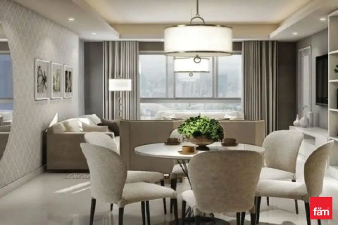 Dubai, संयुक्त अरब अमीरात में टाउनहाउस, 4 बेडरूम, 144 वर्ग मीटर, संख्या 696968 - फ़ोटो 3