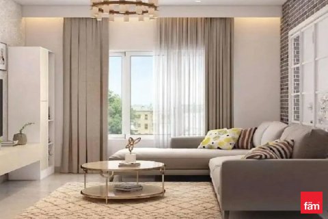 خانه شهری برای فروش در  Dubai، امارات متحده عربی  4 خوابه ، 144 متر مربع ، شماره 696968 - تصویر 3