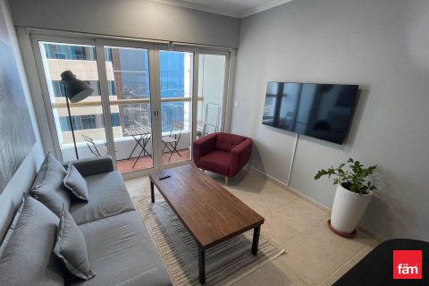Wohnung in Dubai Marina, Dubai, VAE: 2 Schlafzimmer, 123.6 m2 Nr. 696963