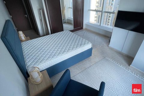 Пәтер Дубай Марина, БАӘ-да 2 жатын бөлмелер, 123.6 м² № 696963 - фото 7