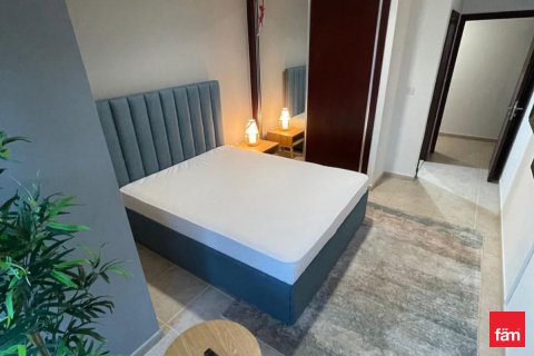 Пәтер Дубай Марина, БАӘ-да 2 жатын бөлмелер, 123.6 м² № 696963 - фото 4