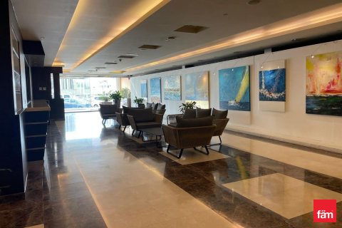 Пәтер Дубай Марина, БАӘ-да 2 жатын бөлмелер, 123.6 м² № 696963 - фото 14