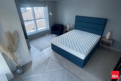 Пәтер Дубай Марина, БАӘ-да 2 жатын бөлмелер, 123.6 м² № 696963 - фото 6