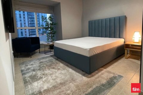 Пәтер Дубай Марина, БАӘ-да 2 жатын бөлмелер, 123.6 м² № 696963 - фото 3