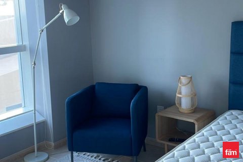 Пәтер Дубай Марина, БАӘ-да 2 жатын бөлмелер, 123.6 м² № 696963 - фото 5