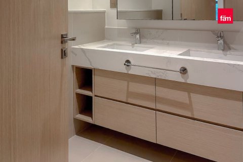 Dzīvoklis Dubaijā, AAE 2 istabas, 100.3 m2 Nr. 696969 - attēls 14