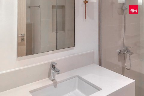 Dzīvoklis Dubaijā, AAE 2 istabas, 100.3 m2 Nr. 696969 - attēls 7