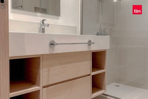 Пәтер Дубай, БАӘ-да 2 жатын бөлмелер, 100.3 м² № 696969 - фото 10