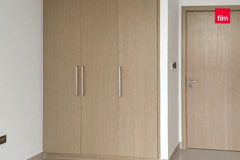 Dzīvoklis Dubaijā, AAE 2 istabas, 100.3 m2 Nr. 696969 - attēls 11