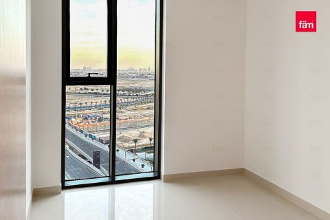 Dzīvoklis Dubaijā, AAE 2 istabas, 100.3 m2 Nr. 696969