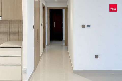Dzīvoklis Dubaijā, AAE 2 istabas, 100.3 m2 Nr. 696969 - attēls 5