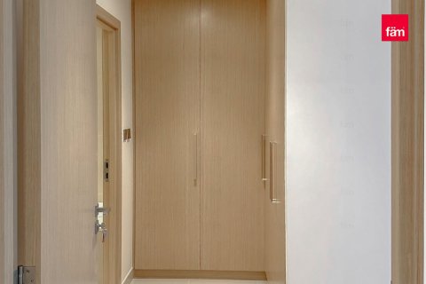 Пәтер Дубай, БАӘ-да 2 жатын бөлмелер, 100.3 м² № 696969 - фото 4