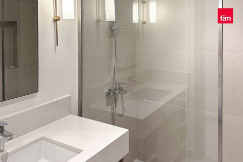 Dzīvoklis Dubaijā, AAE 2 istabas, 100.3 m2 Nr. 696969 - attēls 8