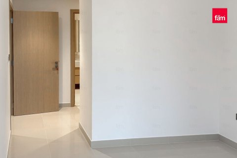 Пәтер Дубай, БАӘ-да 2 жатын бөлмелер, 100.3 м² № 696969 - фото 12