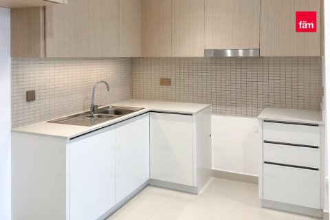 Dzīvoklis Dubaijā, AAE 2 istabas, 100.3 m2 Nr. 696969 - attēls 4