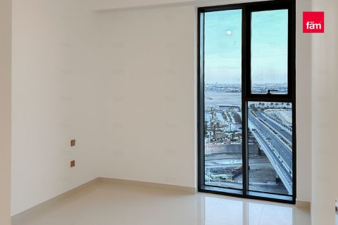 Пәтер Дубай, БАӘ-да 2 жатын бөлмелер, 100.3 м² № 696969 - фото 8