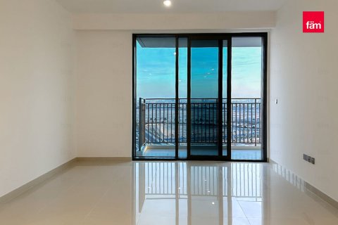 Lakás itt: Dubai, EAE, 2 hálószoba, 100.3 m², azonosító: 696969