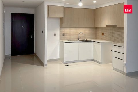 Dzīvoklis Dubaijā, AAE 2 istabas, 100.3 m2 Nr. 696969 - attēls 3