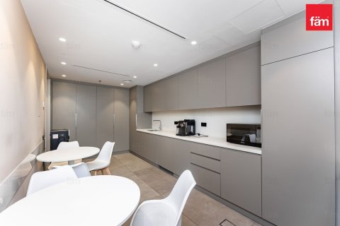 Зняти в оренду офіс в Дубай, ОАЕ 503.5м2, № 696964 - фото 22