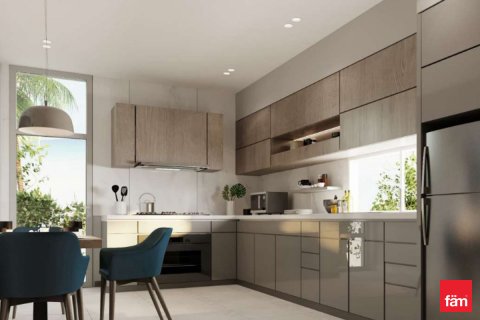 Villa en venta en Dubai, EAU 5 dormitorios, 392 m2 № 696967 - foto 4