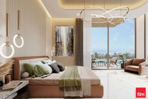 Villa in vendita a Dubai, EAU 5 camere da letto, 392 mq. № 696967 - foto 3