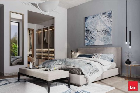 Villa en venta en Dubai, EAU 5 dormitorios, 392 m2 № 696967 - foto 6