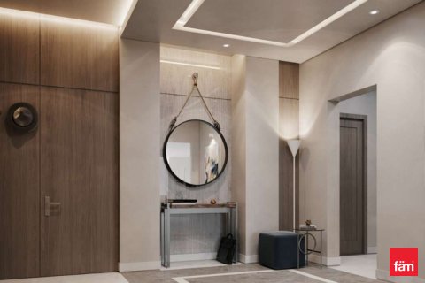 Villa in vendita a Dubai, EAU 5 camere da letto, 392 mq. № 696967 - foto 12