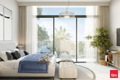 Villa in vendita a Dubai, EAU 5 camere da letto, 392 mq. № 696967 - foto 15