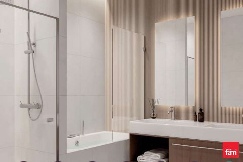 Villa in vendita a Dubai, EAU 5 camere da letto, 392 mq. № 696967 - foto 11