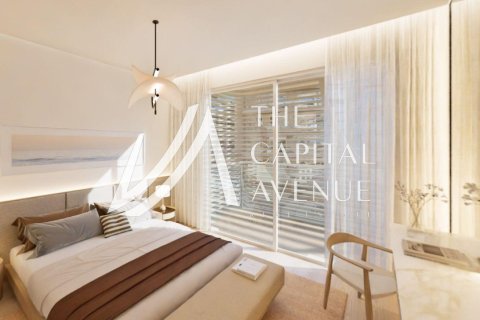 Apartment in Al Fahid, Abu Dhabi, UAE 2 bedrooms, 172.06 sq.m. № 768873 - photo 8