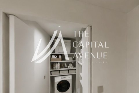 Apartment in Al Fahid, Abu Dhabi, UAE 2 bedrooms, 172.06 sq.m. № 768873 - photo 7